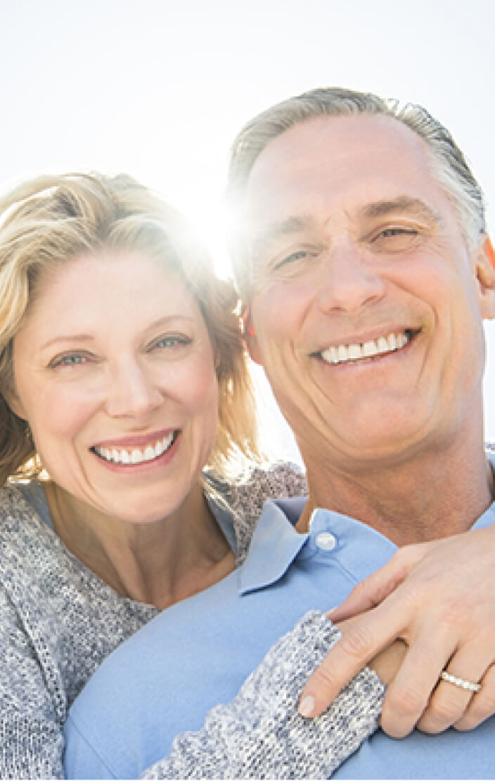 Gluco Extend Blood Sugar Support