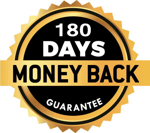 Gluco Extend  Official Website 100% Satisfaction 180 Days Money Back Guarantee