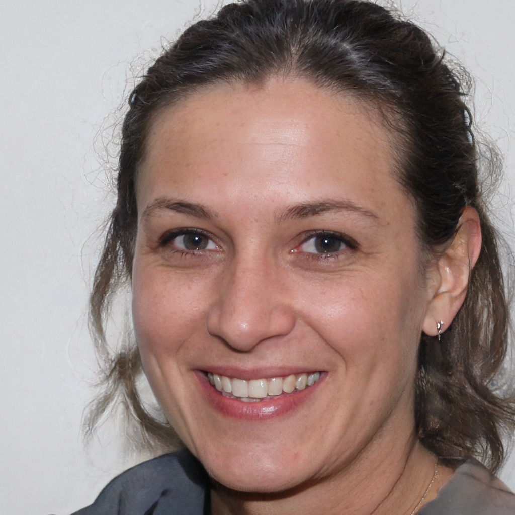 Gluco Extend Customer Reviews First Person