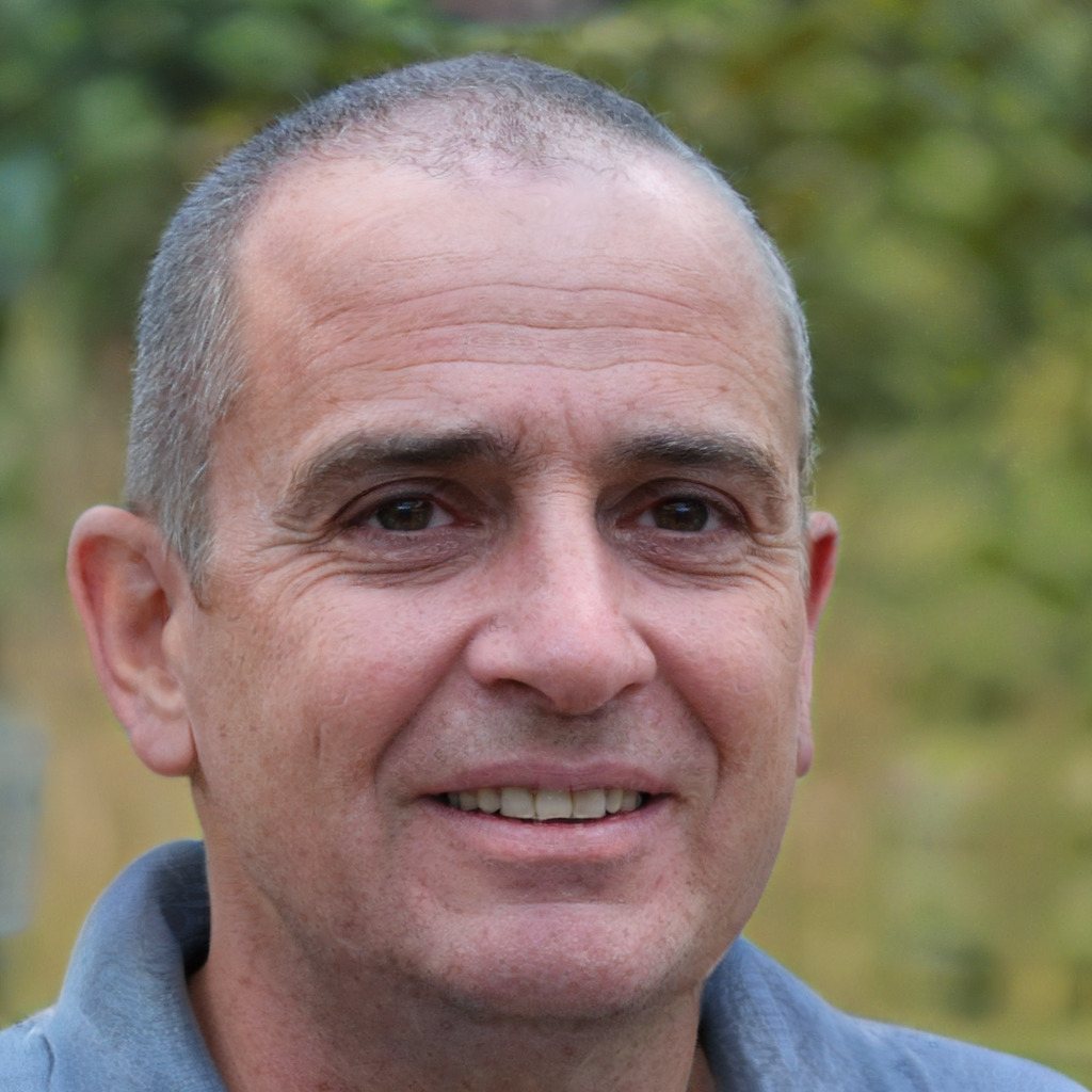 Gluco Extend Customer Reviews Second Person