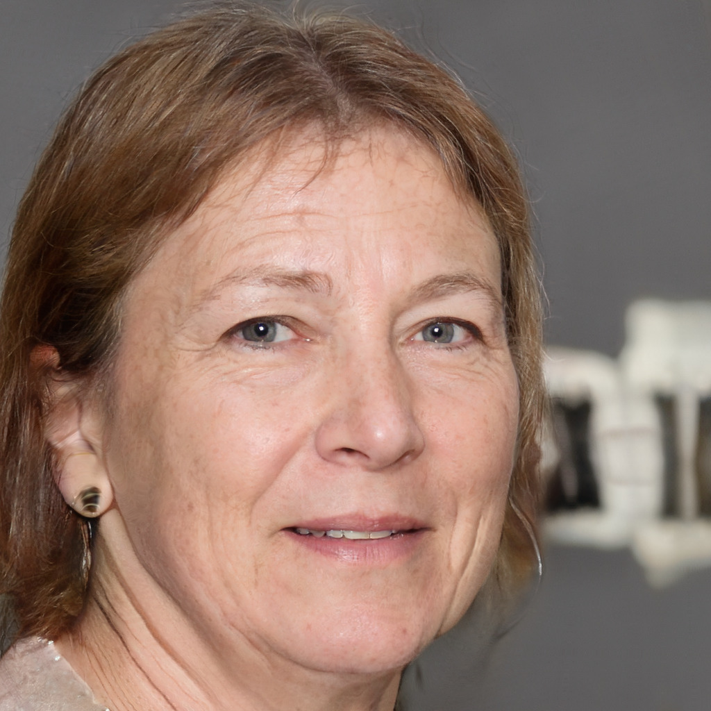 Gluco Extend Customer Reviews Third Person